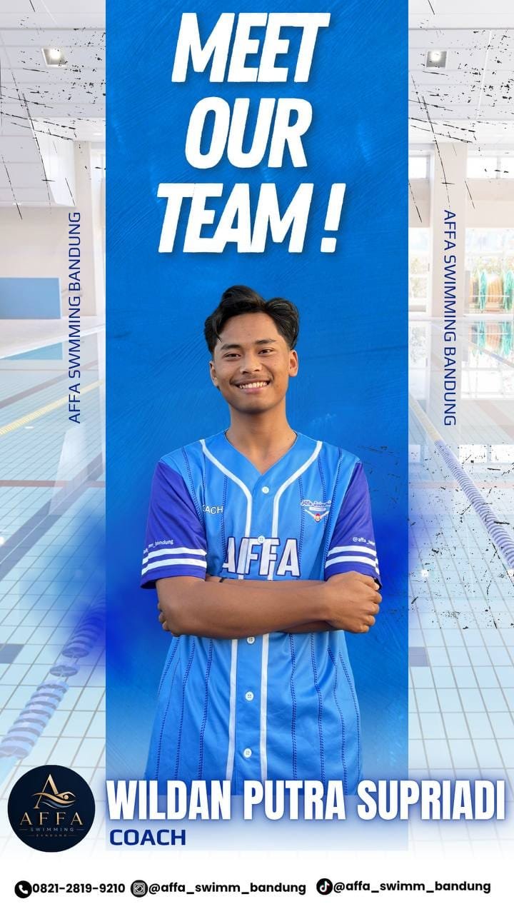 Wildan putra supriadi