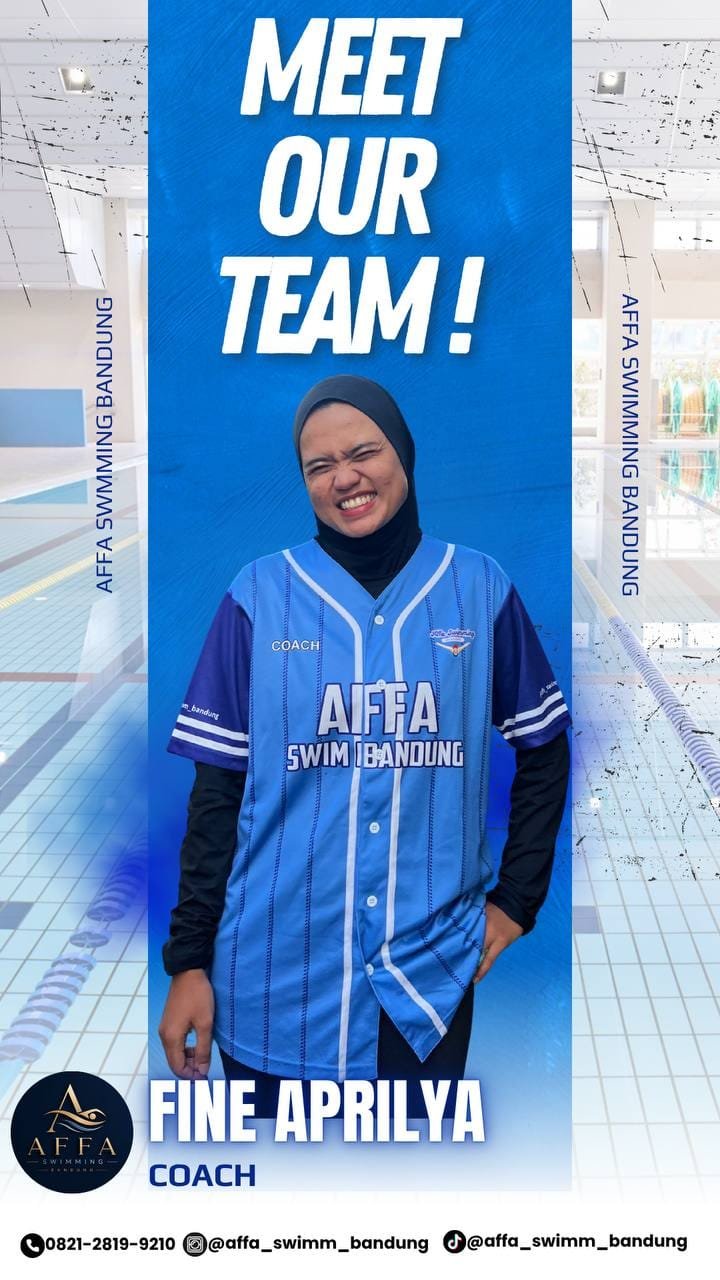 Fine Aprilya