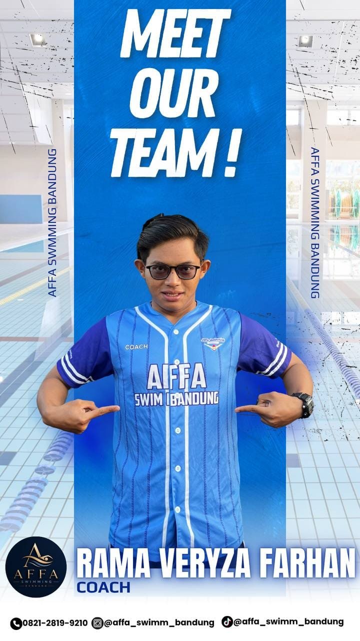 Rama Veryza Farhan
