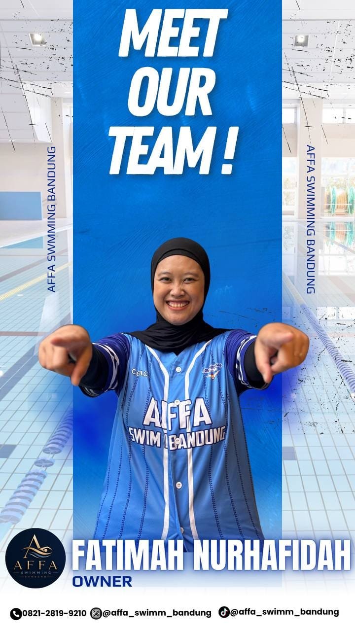 Fatimah Nurhafidah