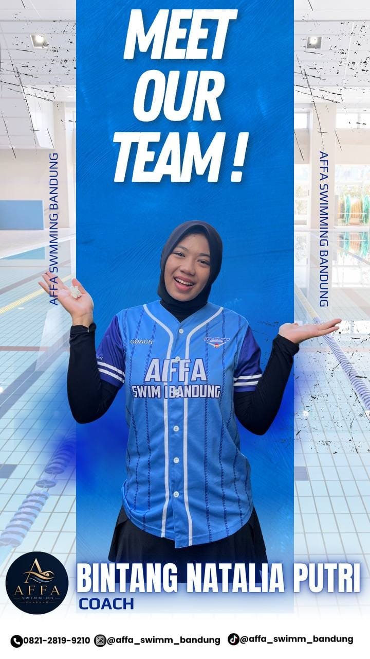 Bintang Natalia Putri