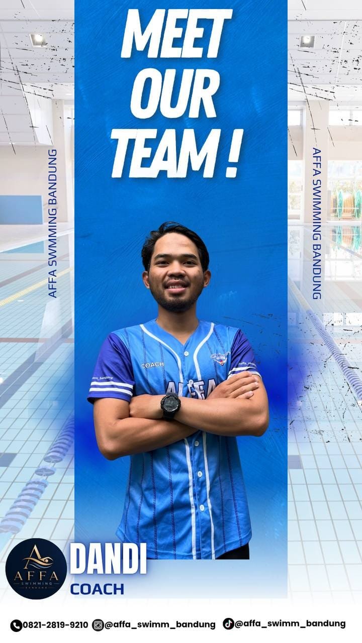 Dandi Darmawan