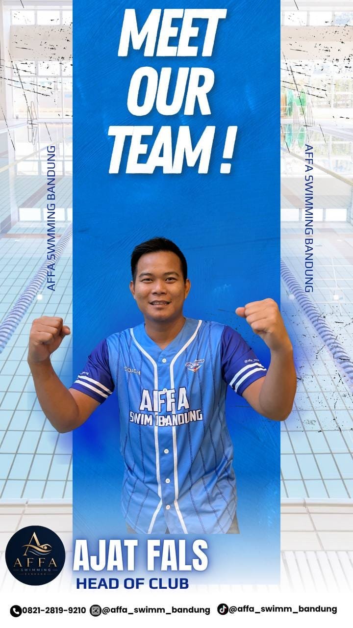 Ajat Fals