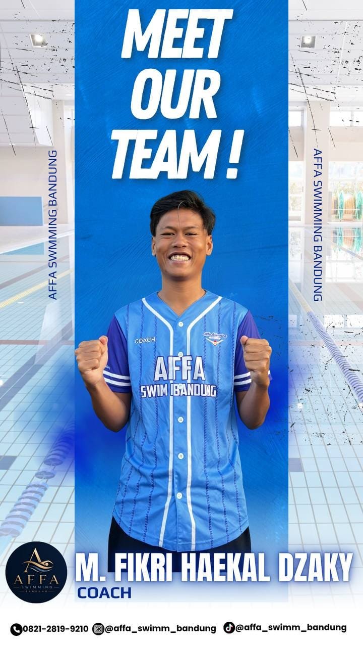 Muhammad Fikri Haekal Dzaky