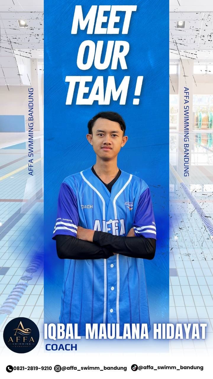 Iqbal Maulana Hidayat