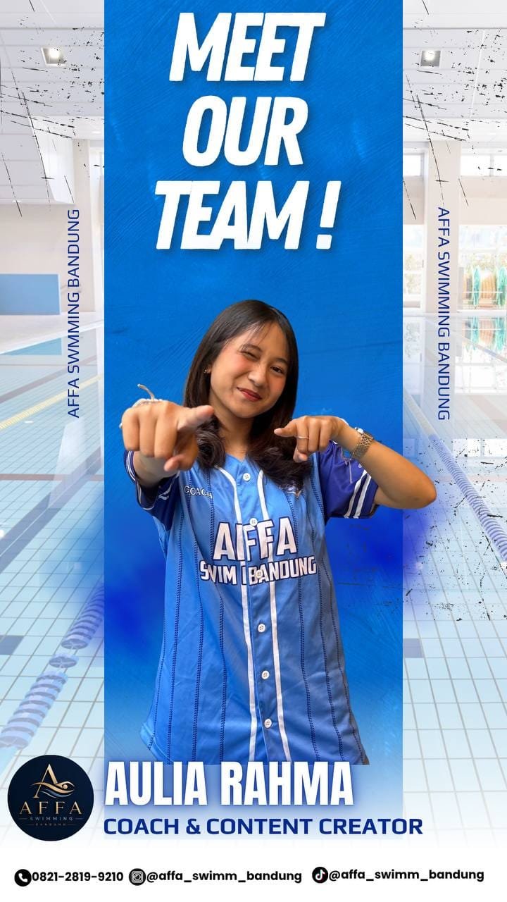 Aulia Rahma