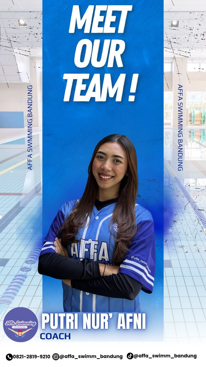 Putri Nur’Afni Setya Marlan
